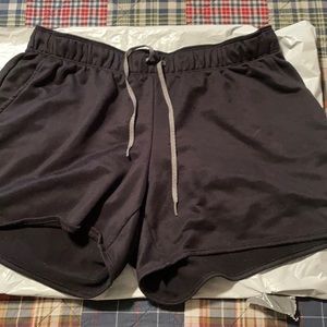 Nike xxl shorts